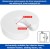 New Template-Photoroom - 2025-01-24T120357.798.jpg