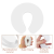 New Template-Photoroom (72).png