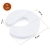 New Template-Photoroom (77).png