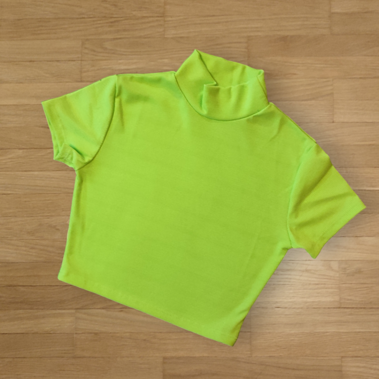 .trashed-1717179147-PhotoRoom-20240113_203622.png