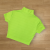 .trashed-1717179147-PhotoRoom-20240113_203714.png