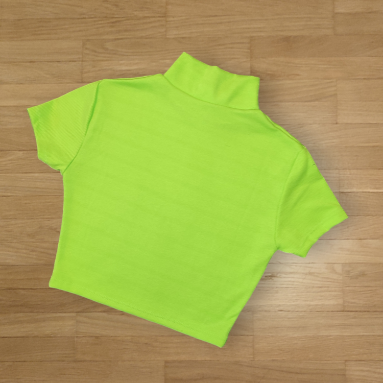 .trashed-1717179147-PhotoRoom-20240113_203714.png