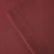 Zrzut ekranu 2025-04-05 170432.png
