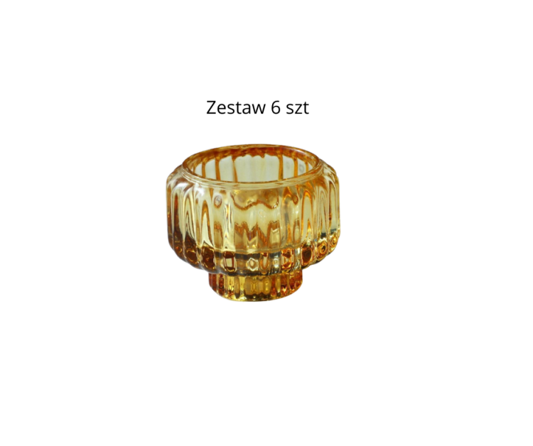 świecznik żółty.png