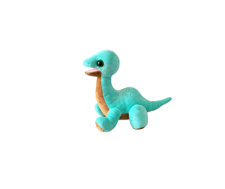10 cm (21).png