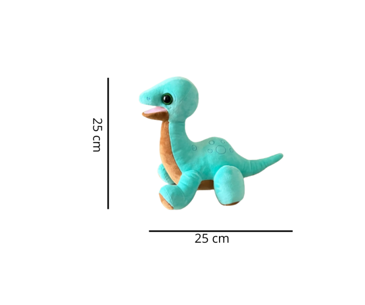 10 cm (23).png