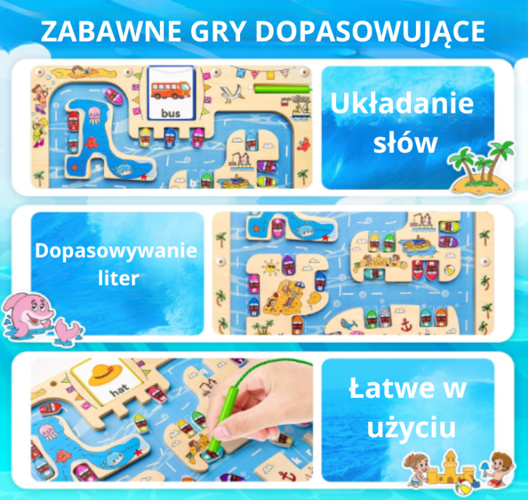 10 cm (42).png