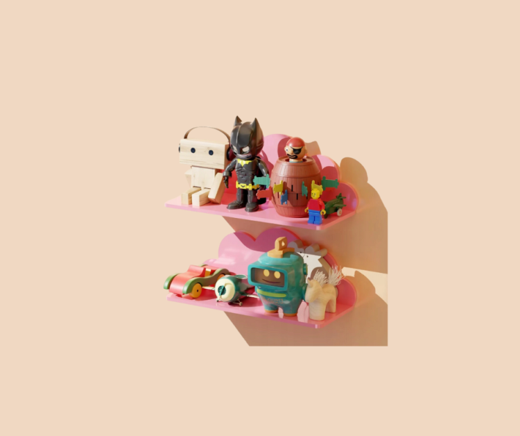 10 cm (88).png