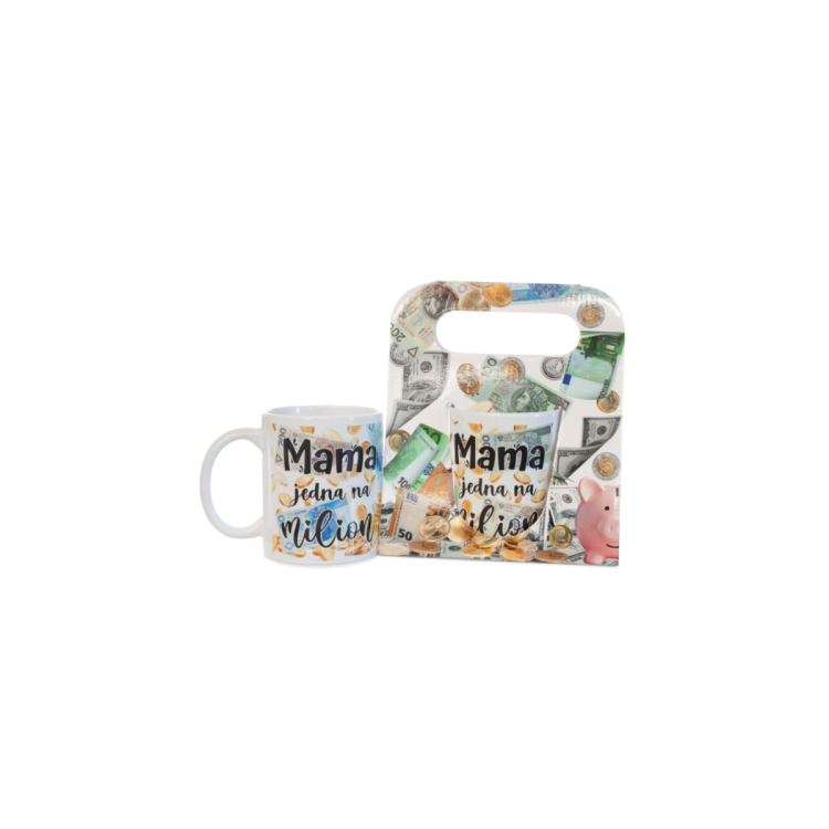 10 cm (1200 x 1200 px) (1280 x 720 px) (1200 x 1200 px) (1).png