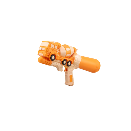 10 cm (1200 x 1200 px) (21).png