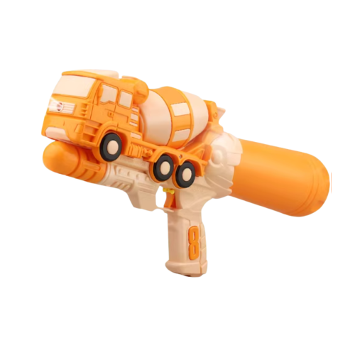 10 cm (1200 x 1200 px) (20).png