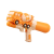10 cm (1200 x 1200 px) (20).png