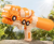 10 cm (1200 x 1200 px) (22).png