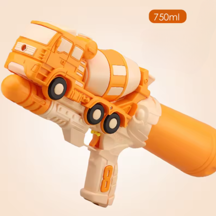10 cm (1200 x 1200 px) (23).png