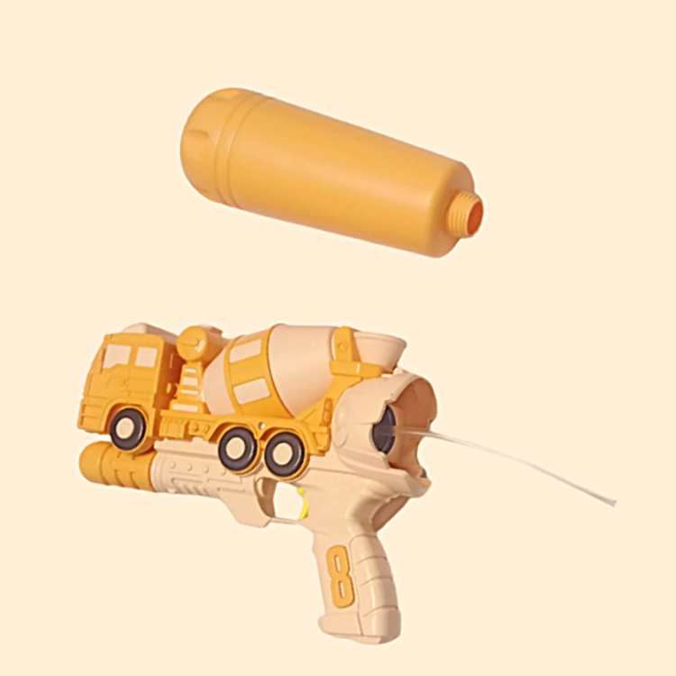 10 cm (1200 x 1200 px) (24).png