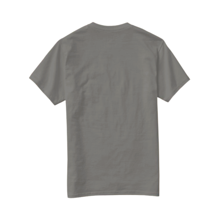 10 cm (1200 x 1200 px) (35).png