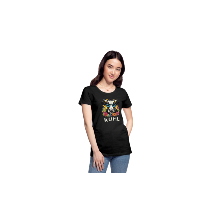 10 cm (1200 x 1200 px) (41).png