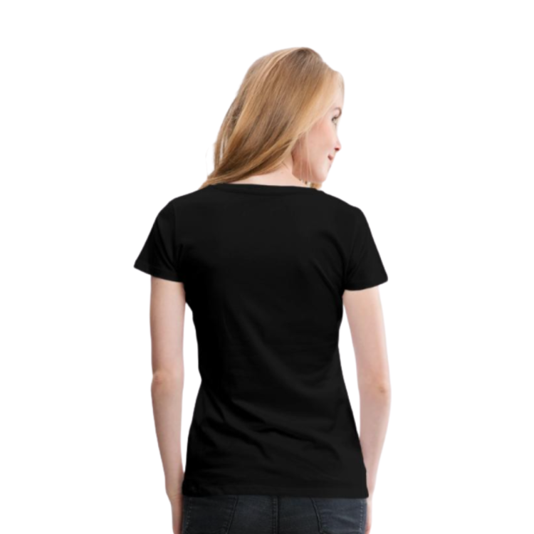 10 cm (1200 x 1200 px) (38).png