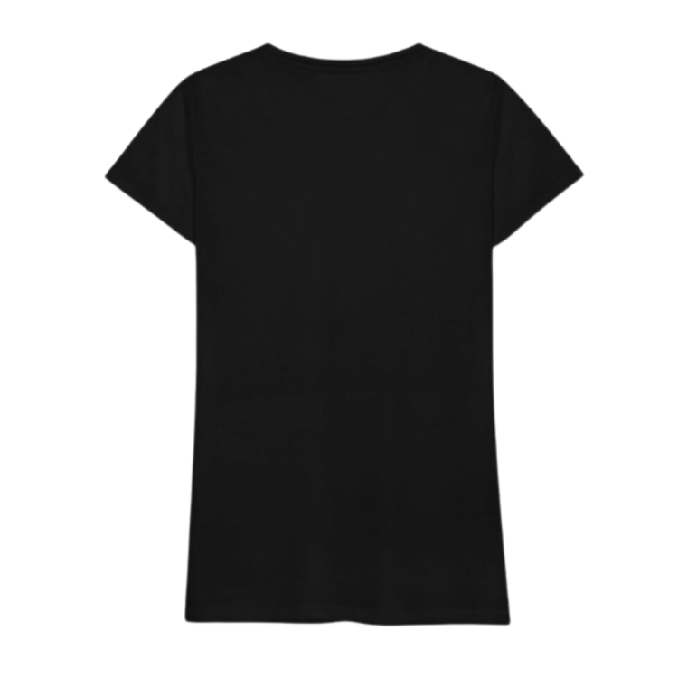 10 cm (1200 x 1200 px) (39).png