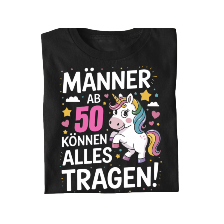10 cm (1200 x 1200 px) (44).png