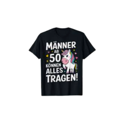 10 cm (1200 x 1200 px) (53).png