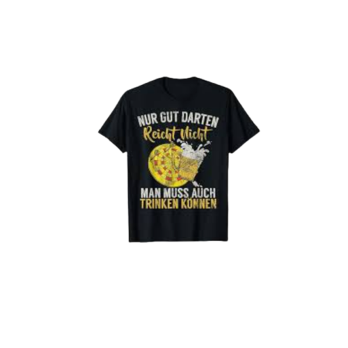10 cm (1200 x 1200 px) (56).png