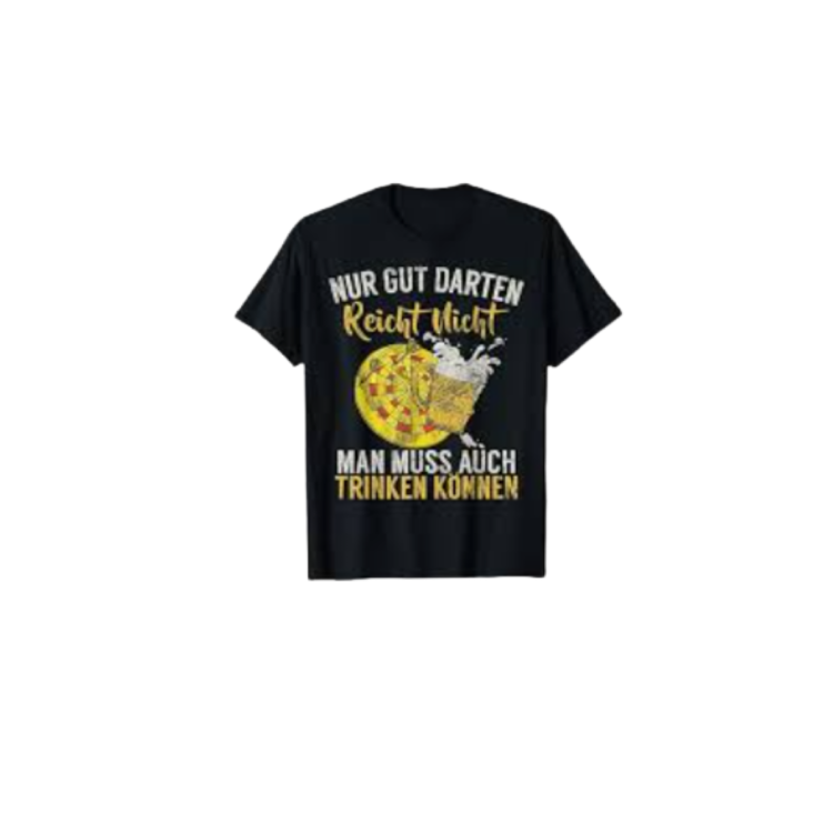 10 cm (1200 x 1200 px) (56).png