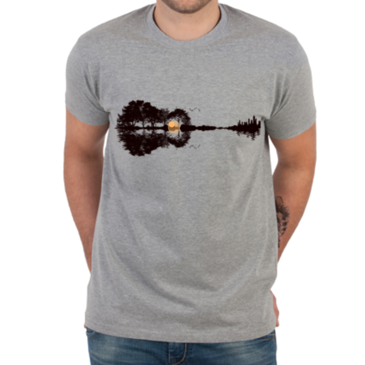 10 cm (1200 x 1200 px) (60).png