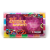 10 cm (1200 x 1200 px) (1200 x 300 px) (1200 x 1200 px) (1).png