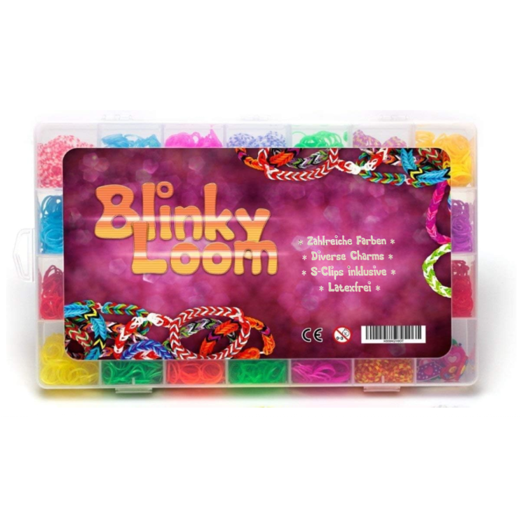 10 cm (1200 x 1200 px) (1200 x 300 px) (1200 x 1200 px) (1).png