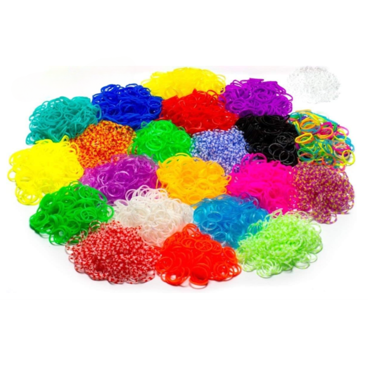 10 cm (1200 x 1200 px) (1200 x 300 px) (1200 x 1200 px) (2).png