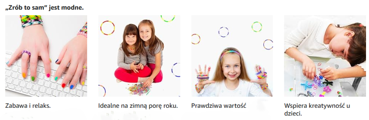Zrzut ekranu 2025-05-10 214314.png