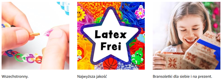 Zrzut ekranu 2025-05-11 105551.png