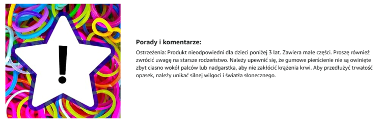 Zrzut ekranu 2025-05-10 214348.png